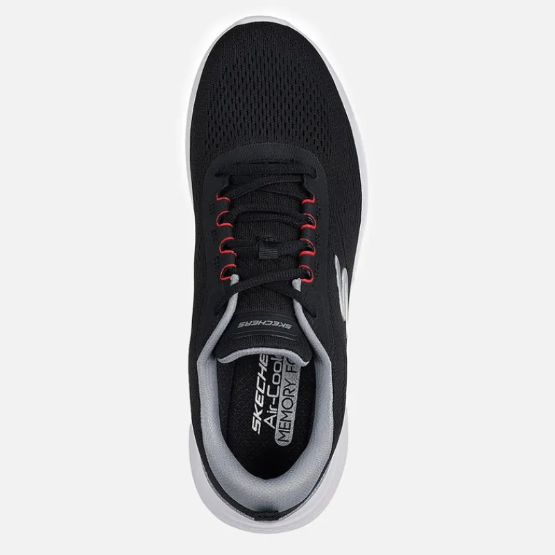 New Herre Skech Lite Pro 2.0 Sneakers Sneakers|Sneakers