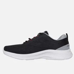 New Herre Skech Lite Pro 2.0 Sneakers Sneakers|Sneakers