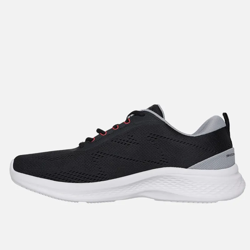 New Herre Skech Lite Pro 2.0 Sneakers Sneakers|Sneakers
