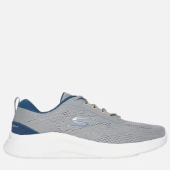 Online Herre Skech-Lite Pro 2.0 Sneakers Grå Gray Sneakers|Sneakers