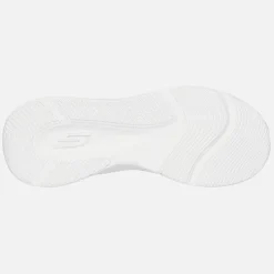 Online Herre Skech-Lite Pro 2.0 Sneakers Grå Gray Sneakers|Sneakers