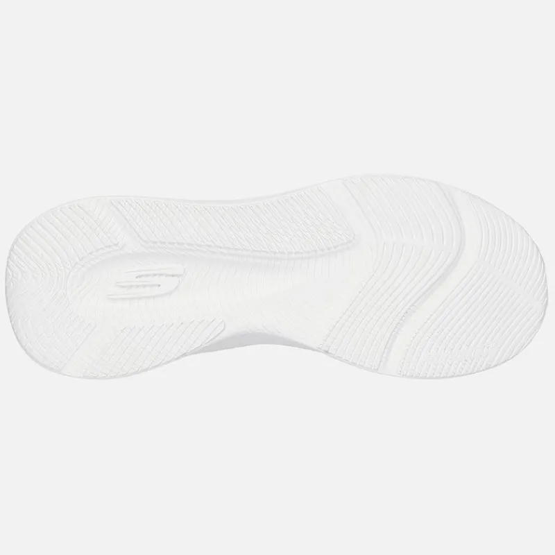 Online Herre Skech-Lite Pro 2.0 Sneakers Grå Gray Sneakers|Sneakers