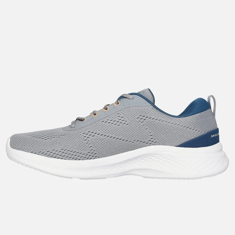 Online Herre Skech-Lite Pro 2.0 Sneakers Grå Gray Sneakers|Sneakers