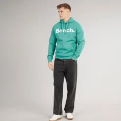 Hot Herre Skinner Spots Hættetrøje Blågrøn Hættetrøjer Og Sweatshirts·Hættetrøjer