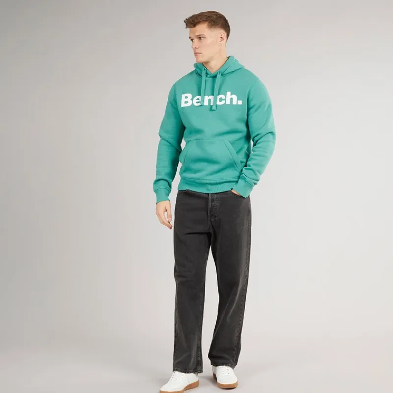 Hot Herre Skinner Spots Hættetrøje Blågrøn Hættetrøjer Og Sweatshirts·Hættetrøjer