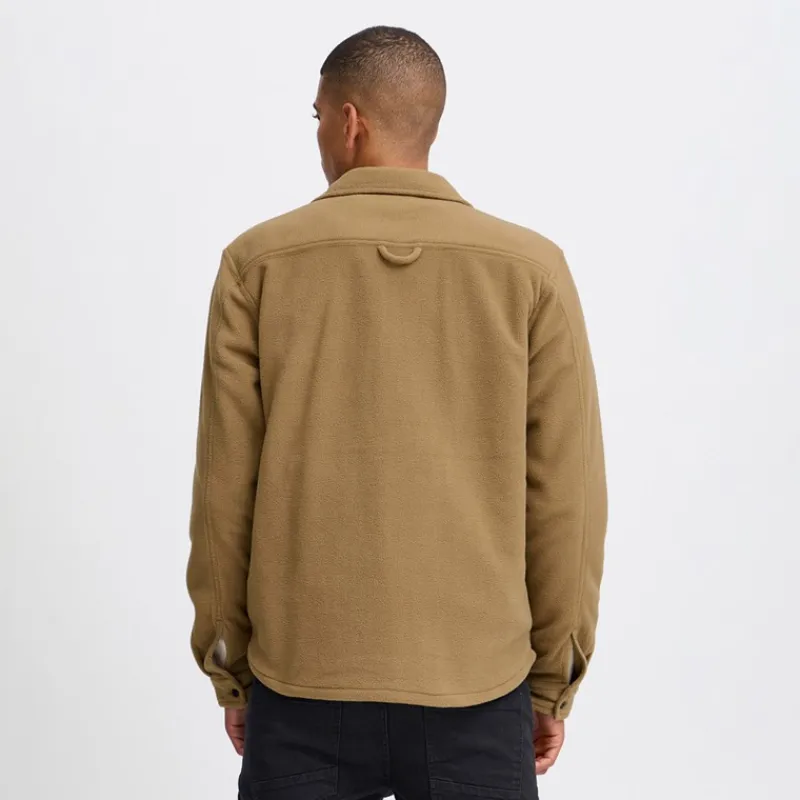 Sale Herreskjorte Otter T-Shirts, Poloer Og Skjorter·Skjorter|Jakker Og Frakker·Jakker Og Frakker