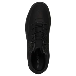 New Herresko Blissford Støvler Mono Støvler|Støvler