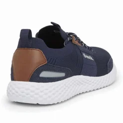 Best Herresko Cravenwood Træningssko Blå Sneakers|Sneakers