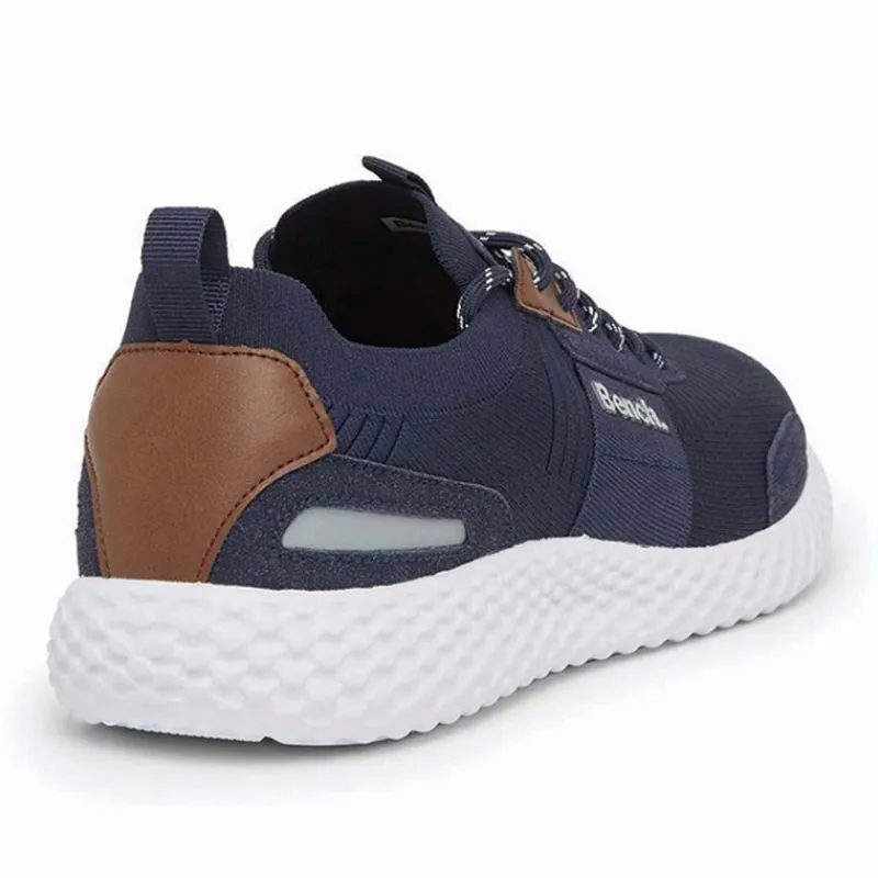 Best Herresko Cravenwood Træningssko Blå Sneakers|Sneakers