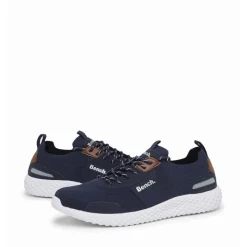 Best Herresko Cravenwood Træningssko Blå Sneakers|Sneakers