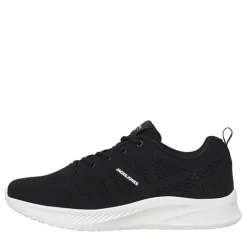 Best Herresko Croxley Træningssko Antracit Sneakers|Sneakers