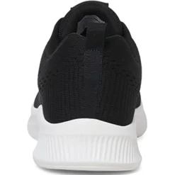 Best Herresko Croxley Træningssko Antracit Sneakers|Sneakers