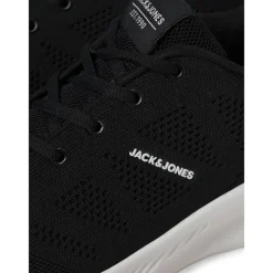Best Herresko Croxley Træningssko Antracit Sneakers|Sneakers