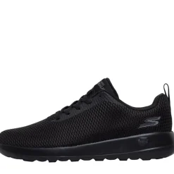 New Herresko GOwalk Max Effort Træningssko / Sport Sneakers|Sneakers
