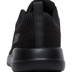 New Herresko GOwalk Max Effort Træningssko /​ Sport Sneakers|Sneakers