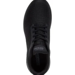 New Herresko GOwalk Max Effort Træningssko /​ Sport Sneakers|Sneakers