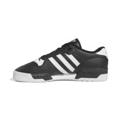 Discount Herresko Rivalry Lav Core /​Hvid/​Core Sport Sneakers|Sneakers