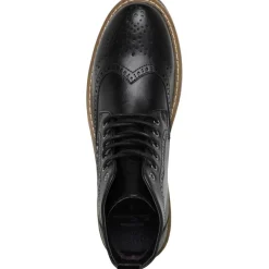 Herresko Templeton Brogue Støvler|Støvler