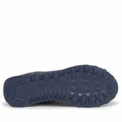 Sale Herresko Valence Træningssko Marineblå Sneakers|Sneakers