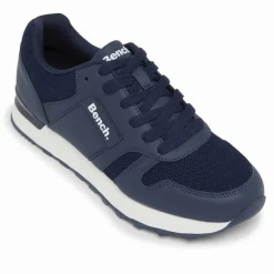Sale Herresko Valence Træningssko Marineblå Sneakers|Sneakers