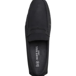 Clearance Herresko Web Loafers Sko|Sko