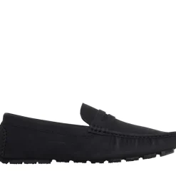 Clearance Herresko Web Loafers Sko|Sko