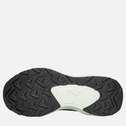 Discount Herre Skyrocket Lite Trail Løbesko Grøn Terrain /​ Sort Sport Sneakers|Sneakers