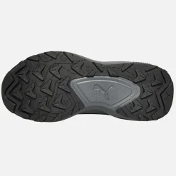 Clearance Herre Skyrocket Lite Trailløbesko /​ Heat Fire Løbesko|Løbesko