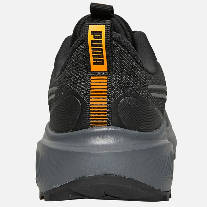 Clearance Herre Skyrocket Lite Trailløbesko / Heat Fire Løbesko|Løbesko