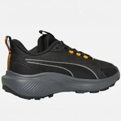 Clearance Herre Skyrocket Lite Trailløbesko / Heat Fire Løbesko|Løbesko
