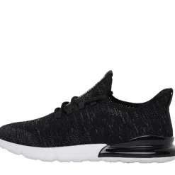 Clearance Herre Smitlay Sneakers Sneakers|Sneakers