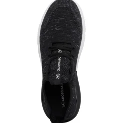 Clearance Herre Smitlay Sneakers Sneakers|Sneakers