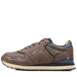 Sale Herre Sneakers Sneakers|Sneakers