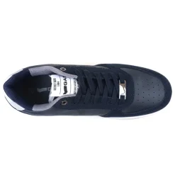 Hot Herre Sneakers Deep Earth Sneakers|Sneakers
