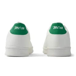 Best Herre Sneakers Grøn Sneakers|Sneakers