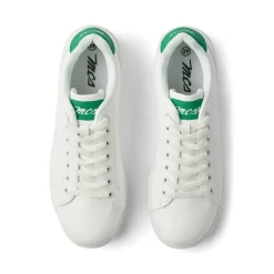 Best Herre Sneakers Grøn Sneakers|Sneakers