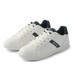 Best Herre Sneakers Marineblå Sneakers|Sneakers