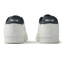 Best Herre Sneakers Marineblå Sneakers|Sneakers