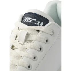 Best Herre Sneakers Marineblå Sneakers|Sneakers