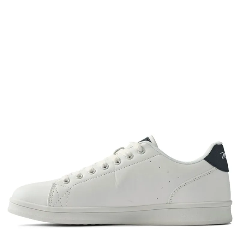 Discount Herre Sneakers Marineblå Sneakers|Sneakers