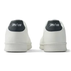 Discount Herre Sneakers Marineblå Sneakers|Sneakers