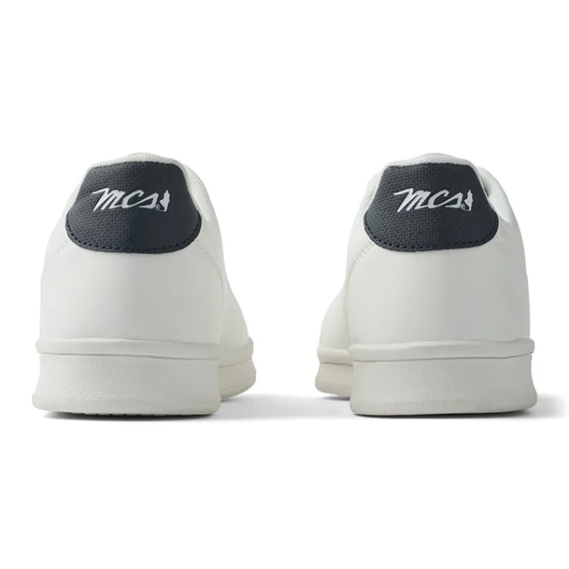 Discount Herre Sneakers Marineblå Sneakers|Sneakers