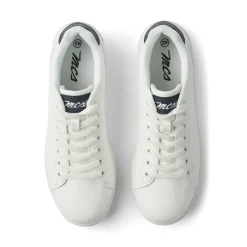 Discount Herre Sneakers Marineblå Sneakers|Sneakers