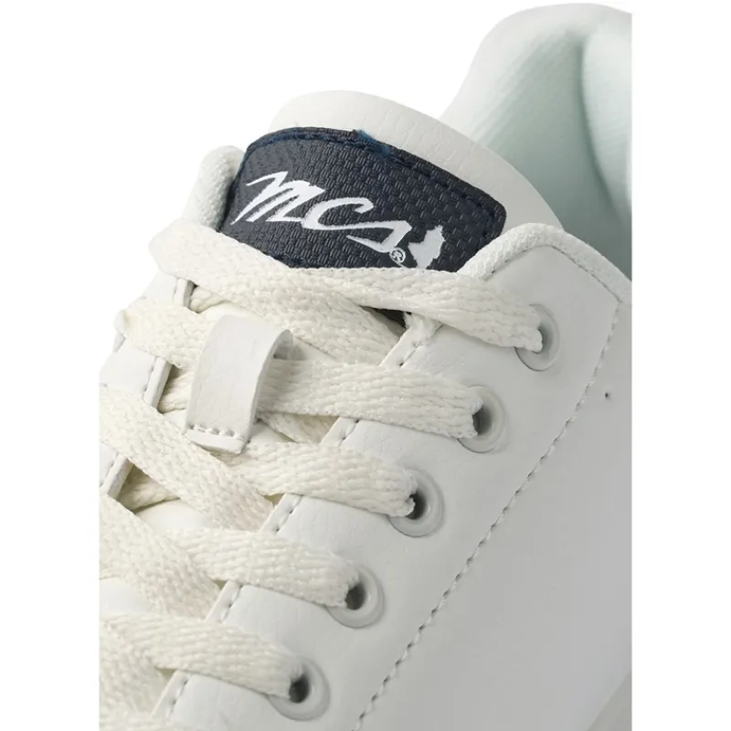 Discount Herre Sneakers Marineblå Sneakers|Sneakers