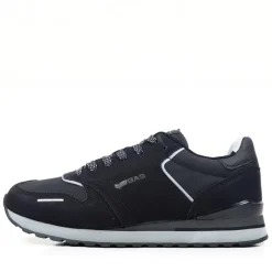Discount Herre Sneakers Sneakers|Sneakers
