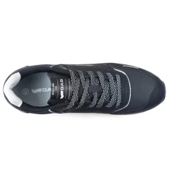 Discount Herre Sneakers Sneakers|Sneakers