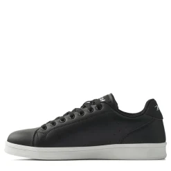 New Herre Sneakers /​ Hvid Sneakers|Sneakers
