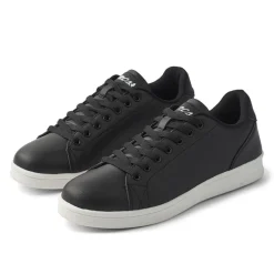 New Herre Sneakers /​ Hvid Sneakers|Sneakers