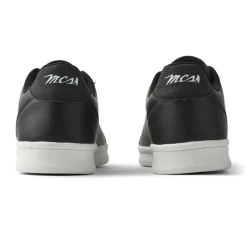 New Herre Sneakers /​ Hvid Sneakers|Sneakers