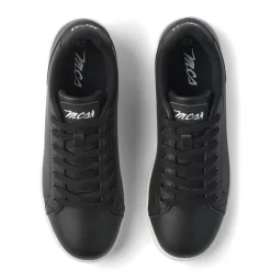 New Herre Sneakers /​ Hvid Sneakers|Sneakers